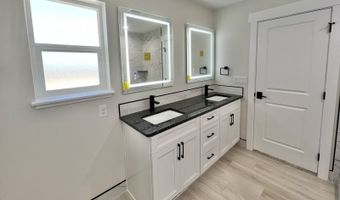4610 Bergeron Ave, Elko, NV 89801