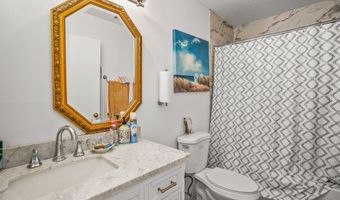 1 Royal Pines Blvd, Beaufort, SC 29907
