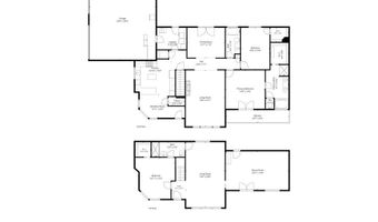 22201 NE 150TH Ave, Battle Ground, WA 98604