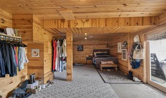 4145 Route CC, Anderson, MO 64831