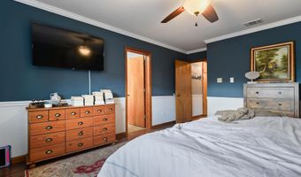 600 Vine Cir, Bay St. Louis, MS 39520