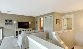 80 Fisher Rd 58, Cumberland, RI 02864