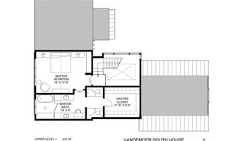Tbd N 8th Street, Aspen, CO 81611