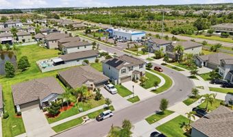 5052 WHITE CHICORY Dr, Apollo Beach, FL 33572