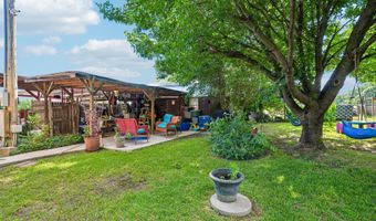 3300 Happy Meadows Dr, Alvarado, TX 76009