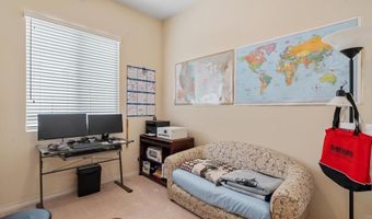 2225 David Pl, Carlsbad, CA 92008