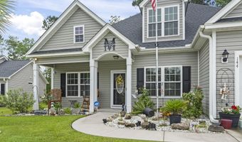 144 Baylee Cir, Aynor, SC 29544