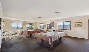 275 S Worthington St 14, Spring Valley, CA 91977