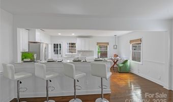 4010 Hiddenbrook Dr, Charlotte, NC 28205