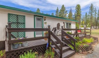 5536 Seagull Dr, Bonanza, OR 97623
