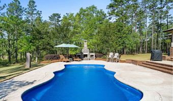 47252 Emmons Rd, Bay Minette, AL 36507
