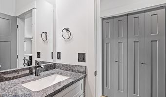 205 Fletching Way A, Belgrade, MT 59714