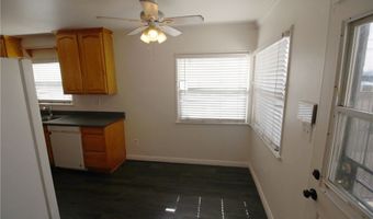 758 E 106th St, Los Angeles, CA 90002