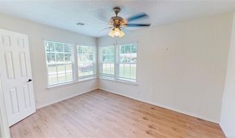 1002 S Highland, Ada, OK 74820