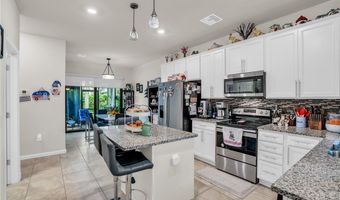 4558 Lamaida Ln, Ave Maria, FL 34142