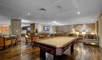 8255 S Las Vegas Blvd 315, Las Vegas, NV 89123