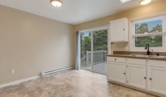 1842 Glacier Dr, Blakeslee, PA 18610