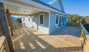41615 Starboard Dr Lot 1207, Avon, NC 27915