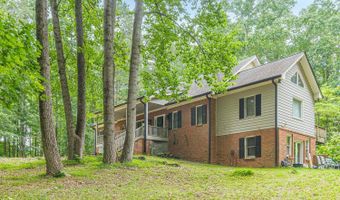 2150 Purcell Ln, Alpharetta, GA 30004