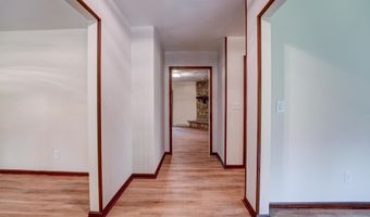 5341 Riffle Rd, Ansonia, OH 45303