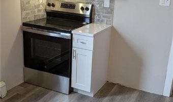 243 E Elm, Allentown, PA 18109