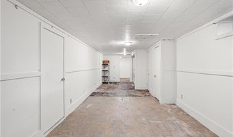 85 Sachem Rd, North Kingstown, RI 02852