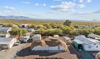 30857 S WANDERING Way, Congress, AZ 85332
