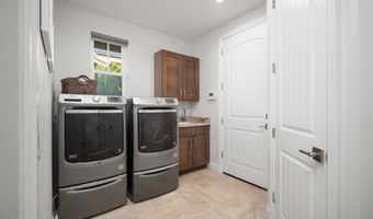 2760 Umeka Cir Unit 94, Kihei, HI 96753