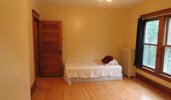 1114 5TH Ave, Antigo, WI 54409