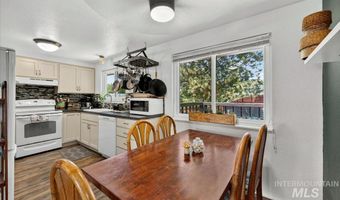 7428 W Snohomish St, Boise, ID 83709