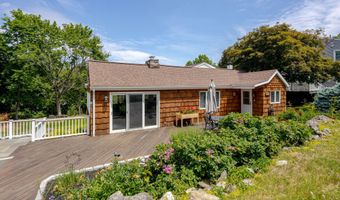10 Baxter St, Danbury, CT 06811