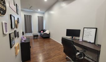 1403 19th St, Auburn, NE 68305
