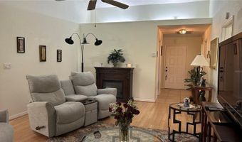 1717 W ORANGEWOOD Ln, Avon Park, FL 33825