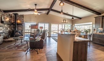 130 ROAD 2390, Aztec, NM 87410