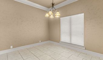 1506 Canaan Rd, Andrews, TX 79714