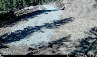 NKA Birdpoint Rd, Bonners Ferry, ID 83805