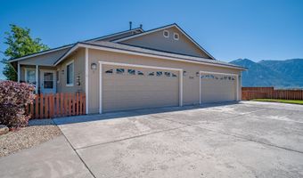 1286 Chardonnay Dr, Gardnerville, NV 89460