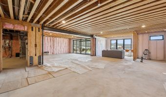 3944 W OAK Hl, Alpine, UT 84004