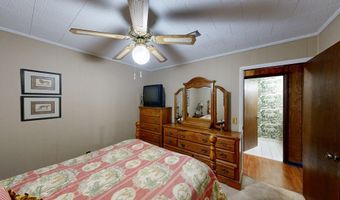 402 Park St, Ashford, AL 36312