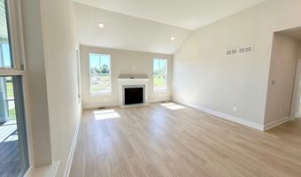 34021 GOLDEN ASPEN Dr, Lewes, DE 19958