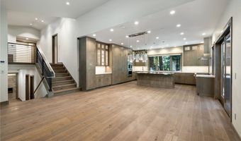 363 Winding Way, Incline Village, NV 89451