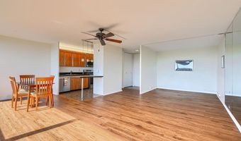4000 N CHARLES St 1206, Baltimore, MD 21218