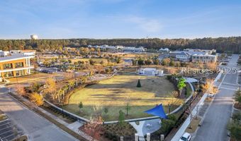 306 Cold Creek Pass, Bluffton, SC 29910