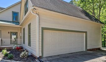 4 Tavern Ct, Blythewood, SC 29016
