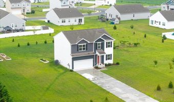 4740 CANTERBURY RD Rd, Felton, DE 19943