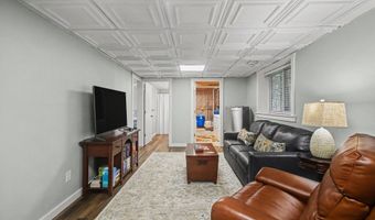1671 Pineland Path, Allegan, MI 49010
