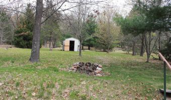 2590 14th Ct, Adams, WI 53910