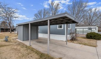 609 E PROSSER Rd 5, Cheyenne, WY 82007