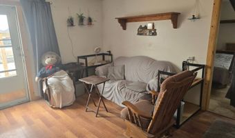 51225 State Hwy 118, Alpine, TX 79830