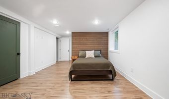 728 S Tracy Ave, Bozeman, MT 59715
